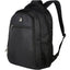 Volkano Element 15.6 inch Laptop Backpack | Backpacks in Dar Tanzania