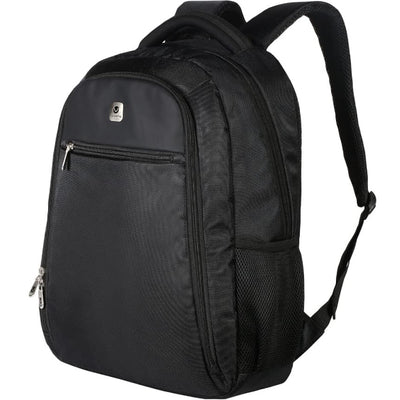 Volkano Element 15.6 inch Laptop Backpack | Backpacks in Dar Tanzania