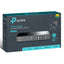 TP-LINK SG1016D 16-Port Gigabit Switch | Network Switch in Dar Tanzania