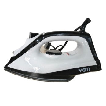 VON VID102NSK, 1000W Dry Iron | VON Tanzania
