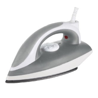VON VID103NSY, 1000W Dry Iron | VON Tanzania
