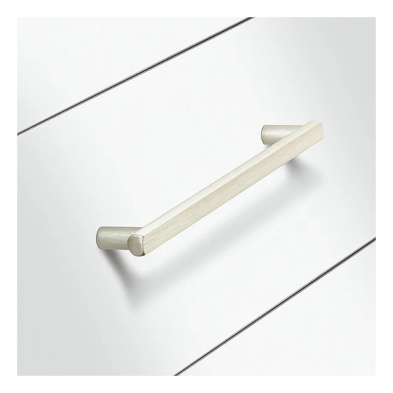 HAFELE Furniture Handle 10660618 | Drawer handles in Dar Tanzania