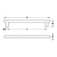HAFELE Furniture Handle 10660618 | Drawer handles in Dar Tanzania