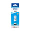 EPSON 106 Cyan Ink Bottle | Epson Ink Bottles in Dar Tanzania