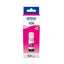 EPSON 106 Magenta Ink Bottle | Epson Ink Bottles in Dar Tanzania