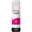 EPSON 106 Magenta Ink Bottle | Epson Ink Bottles in Dar Tanzania