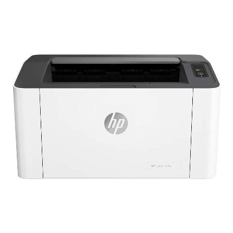 HP LaserJet 107a Printer | Laser HP Printers in Dar Tanzania