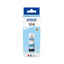 EPSON 108 Light Cyan Ink Bottle | Epson Ink Bottles in Dar Tanzania
