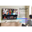 HISENSE Q7Q Series, 100 Inch QLED, VIDAA Smart, 4K, Gaming TV 100Q7Q