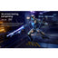 HISENSE Q7Q Series, 100 Inch QLED, VIDAA Smart, 4K, Gaming TV 100Q7Q