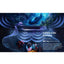 HISENSE Q7Q Series, 100 Inch QLED, VIDAA Smart, 4K, Gaming TV 100Q7Q