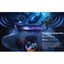 HISENSE Q7Q Series, 100 Inch QLED, VIDAA Smart, 4K, Gaming TV 100Q7Q
