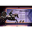 HISENSE Q7Q Series, 100 Inch QLED, VIDAA Smart, 4K, Gaming TV 100Q7Q