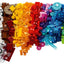 LEGO 11013 Classic Bricks Building Set | Lego Toys In Dar Tanzania