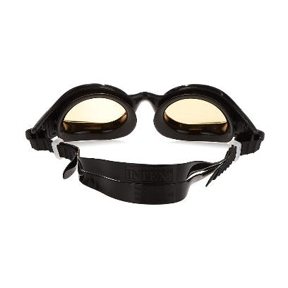 INTEX 55692 Pro Master Swimming Goggles in Dar Tanzania