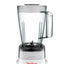 Moulinex Blender 500w, 1.75L, Lm241b27 | Blenders in Dar Tanzania