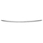 HAFELE Steel Furniture Handle 11731252
