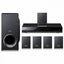 SONY Home Cinema DAV-140 | Home Theatre in Dar Tanzania