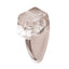 HAFELE Mirror Clip Supports | Mirror Clips In Dar Tanzania
