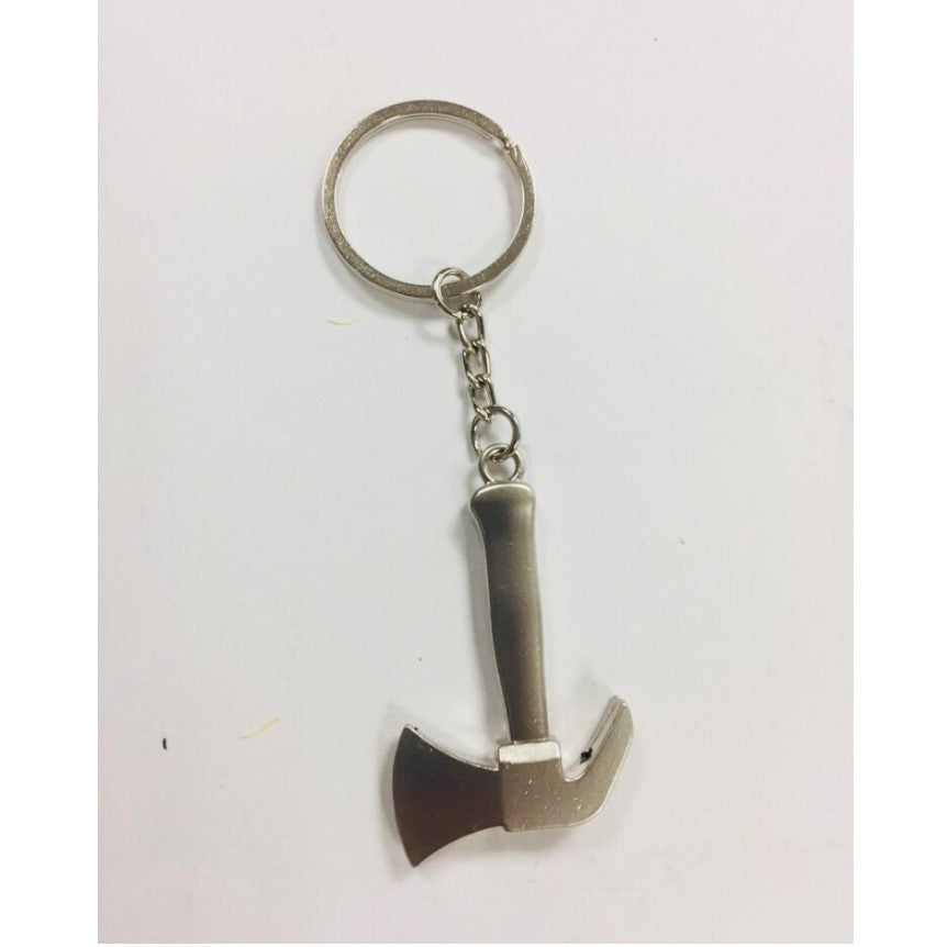 Axe Tools Keychain | Men Gifts in Dar Tanzania