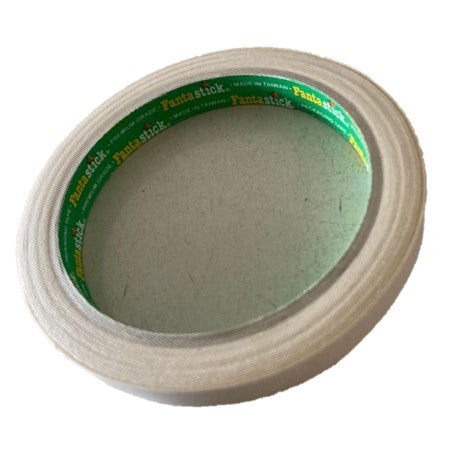 Fantastic 12mm Double side tape | Double sided tapes in Dar Tanzania