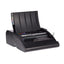 REXEL CombBind C210E Binding Machine in Dar Tanzania