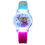 Frozen Princess Watch with Light | Kids Watches in Dar Tanzania