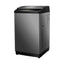 WTJA1102T Hisense 11kg Top Load Washing Machine in Dar Tanzania 