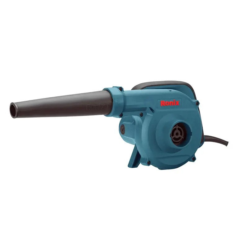 RONIX Blower 680w, 0-16000rpm 1205 | Power Blowers in Dar Tanzania