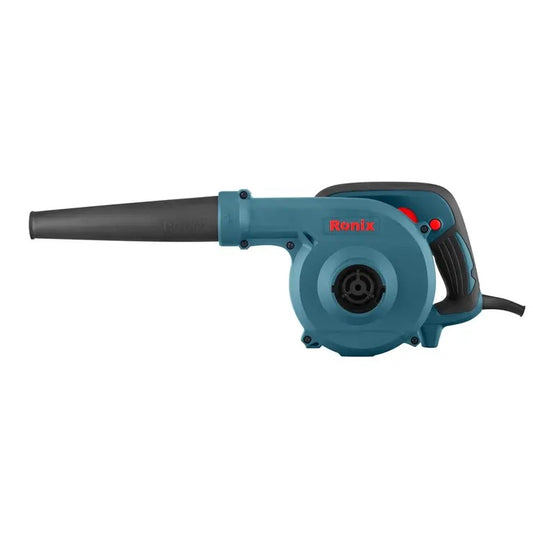 RONIX Blower 680w, 0-16000rpm 1205 | Power Blowers in Dar Tanzania