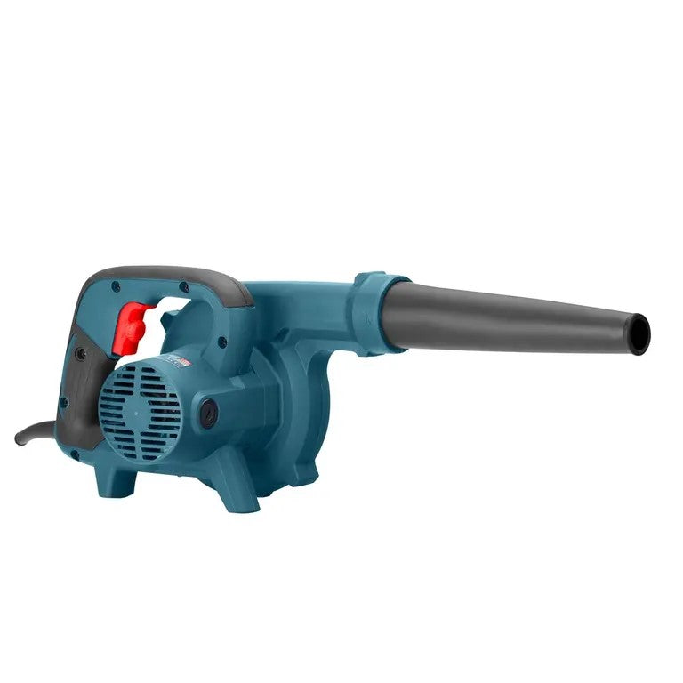 RONIX Blower 680w, 0-16000rpm 1205 | Power Blowers in Dar Tanzania