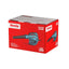 RONIX Blower 680w, 0-16000rpm 1205 | Power Blowers in Dar Tanzania
