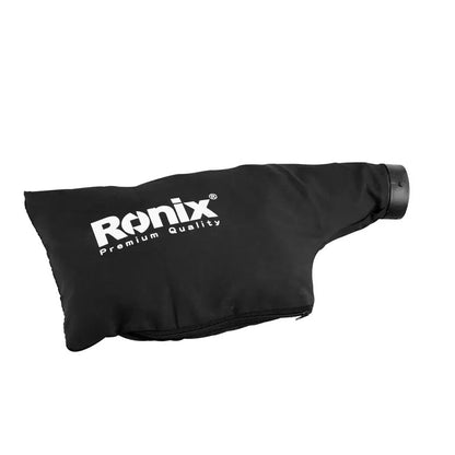 RONIX Blower 680w, 0-16000rpm 1205 | Power Blowers in Dar Tanzania
