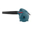 RONIX Blower 500w, 0-13000rpm 1206 | Power Blowers in Dar Tanzania