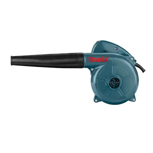 RONIX Blower 500w, 0-13000rpm 1206 | Power Blowers in Dar Tanzania