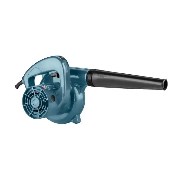 RONIX Blower 500w, 0-13000rpm 1206 | Power Blowers in Dar Tanzania