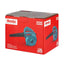RONIX Blower 500w, 0-13000rpm 1206 | Power Blowers in Dar Tanzania