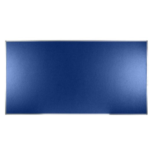 OP Felt Notice Board 240x120cm | Notice Boards in Dar Tanzania