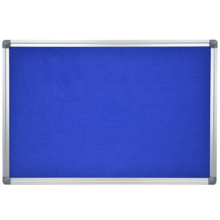 OP Felt Notice Board 120x90cm | Notice Boards in Dar Tanzania