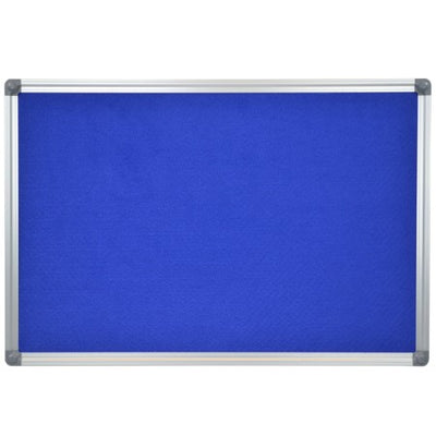 OP Felt Notice Board 150x90cm | Notice Boards in Dar Tanzania