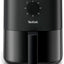 TEFAL Essential Air Fryer EY130840 | Air fryer in Dar Tanzania