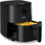 TEFAL Essential Air Fryer EY130840 | Air fryer in Dar Tanzania
