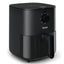 TEFAL Essential Air Fryer EY130840 | Air fryer in Dar Tanzania