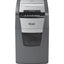 Rexel Autofeed+ Shredder 130X Cross Cut | Shredders in Dar Tanzania