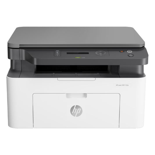 HP LaserJet MFP 135a Printer | HP Printers in Dar Tanzania