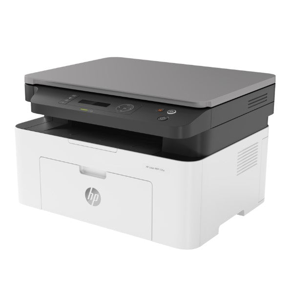 HP LaserJet MFP 135a Printer | HP Printers in Dar Tanzania