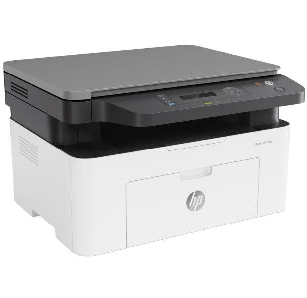 HP LaserJet MFP 135w Wi-fi Printer | HP Printers in Dar Tanzania