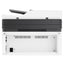 HP LaserJet MFP 137fnw Wi-fi Printer | HP Printers in Dar Tanzania