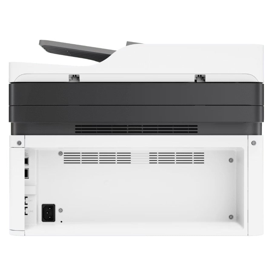 HP LaserJet MFP 137fnw Wi-fi Printer | HP Printers in Dar Tanzania
