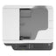 HP LaserJet MFP 137fnw Wi-fi Printer | HP Printers in Dar Tanzania